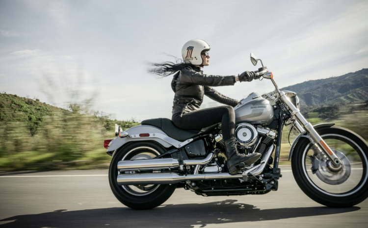  Everything You Need To Know About Motorcycle Insurance: Rhode Island Coverage, Costs, and Claims